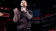 Corbin never wrestled on the indies â a fact that he is proud of